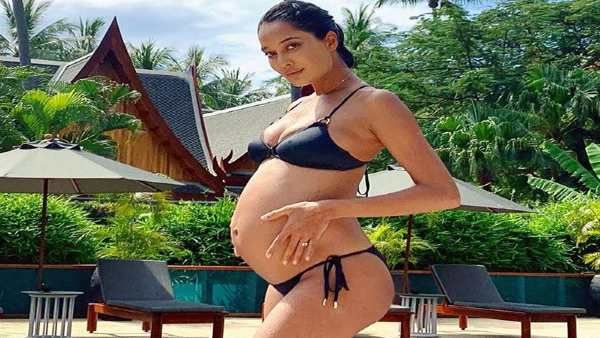 લિઝા હેડન