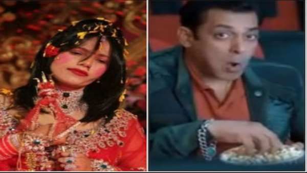 અખાડામાંથી હાંકી કાઢવામાં આવ્યા અખાડામાંથી હાંકી કાઢવામાં આવ્યા