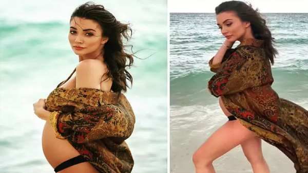 એમી જેક્સન