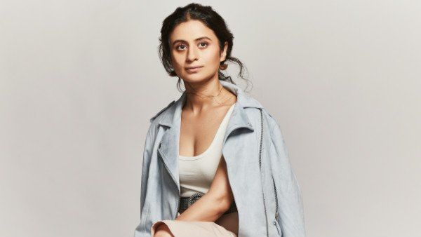 કોની સાથે થયા લગ્ન? કોની સાથે થયા લગ્ન?