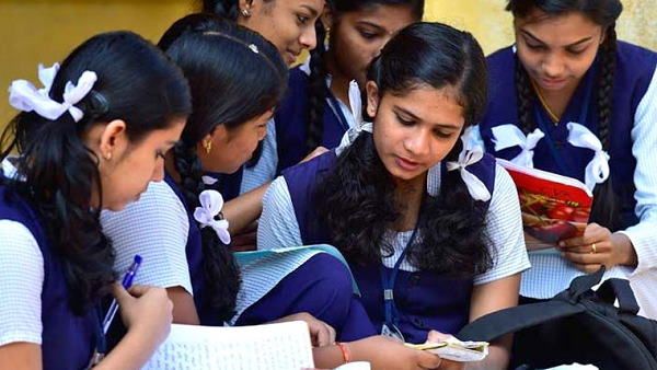 ગુજરાતઃ 10મા અને 12માં બોર્ડની પરીક્ષાઓ માર્ચમાં નહિ પરંતુ મે મહિનામાં યોજાશે