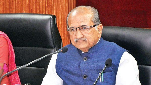 શિક્ષણમંત્રીએ વધુમાં કહ્યુ..