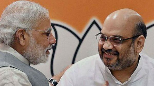 38 વર્ષ જૂની છે દોસ્તી