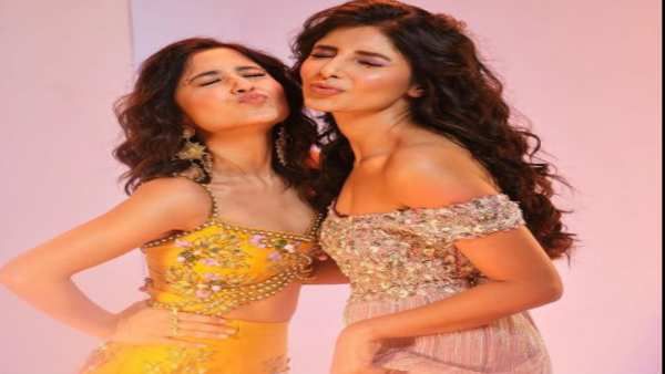 મસાનથી શરૂ કરી સફળતા