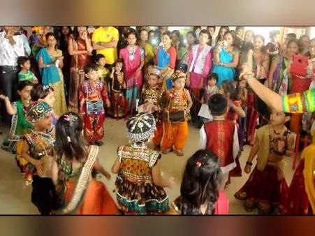 પૂજા-આરતી કરી શકાશે