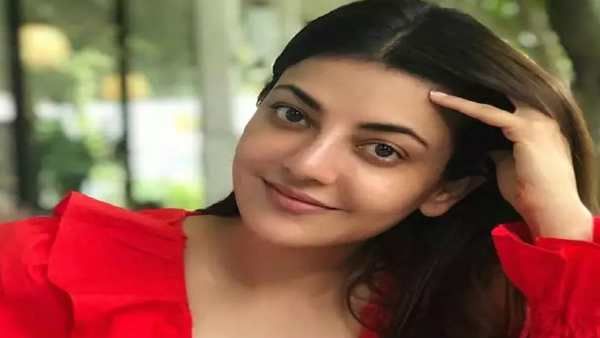 મુંબઈમાં જ કરશે લગ્ન મુંબઈમાં જ કરશે લગ્ન