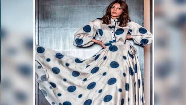 કાજલ અગ્રવાલનો સ્ટાઈલિશ લુક કાજલ અગ્રવાલનો સ્ટાઈલિશ લુક