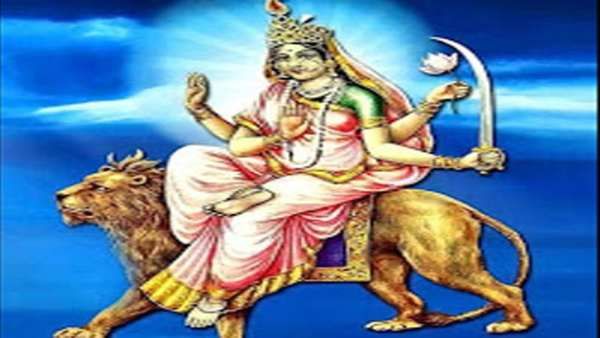 અર્થ, ધર્મ, કામ અને મોક્ષ ચારે ફલોની પ્રાપ્તિ