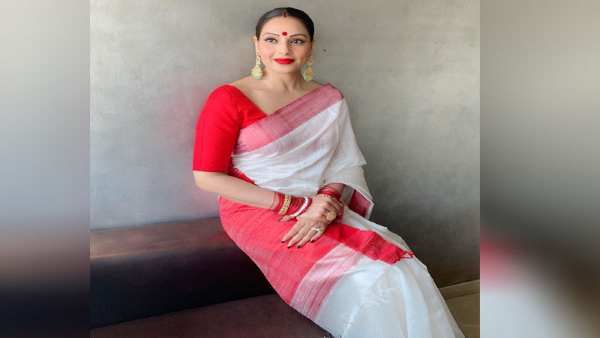 સિંદૂર ખેલા