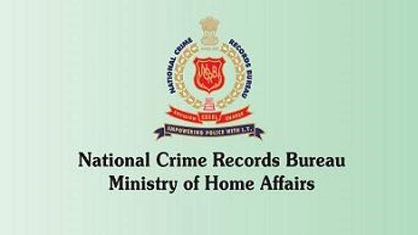 યુપીમાં થયો સૌથી વધુ બાળકીઓ સાથે ગુનો