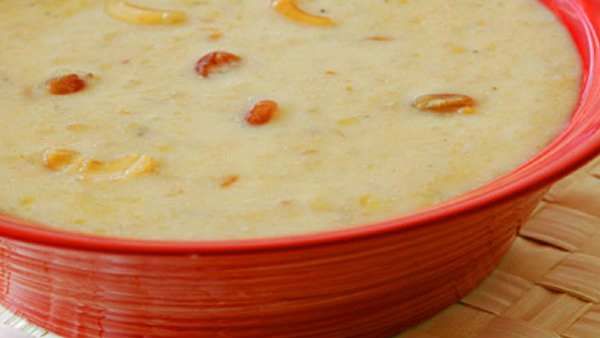 પૌષ્ટિક પદાર્થોનુ સેવન