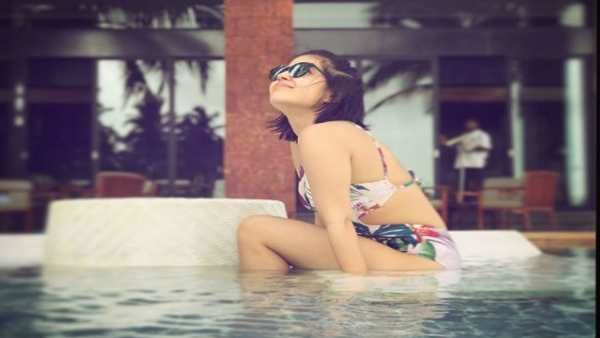 નવાઝુદ્દી સાથે હરામખોર