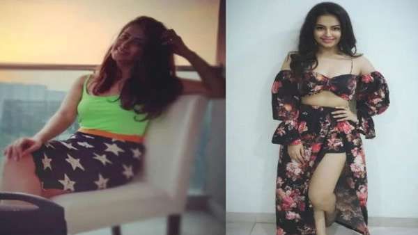 મે આનુ સમ્માન ન કર્યુ મે આનુ સમ્માન ન કર્યુ