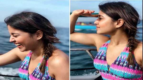 મિર્ઝાપુરની ગોલુ