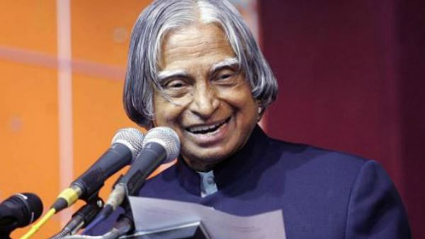 APJ Abdul Kalam Anniversary: ગામડાઓ માટે પોતાનો આખો પગાર દાન કરી દેતા હતા અબ્દુલ કલામ