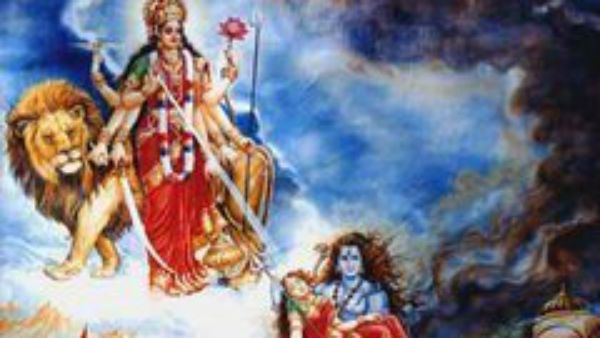 આવો સૌથી પવિત્ર પ્રેમ ગાથાની વાત કરીએ