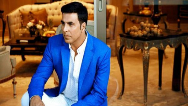 ખુલીને કરી વાત ખુલીને કરી વાત