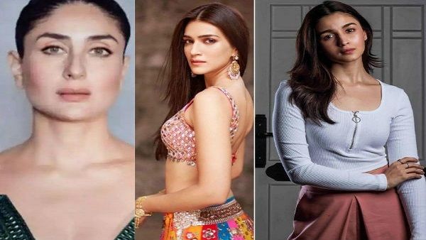 હાથરસ રેપ: આલીયા ભટ્ટે ન્યાયની કરી માંગ, કહ્યું- તમે જીભ તો કાપી નાખી પણ અવાજ નહી દબાવી શકો