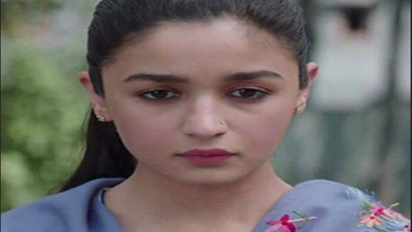 બોલિવુડે જતાવ્યું દુખ