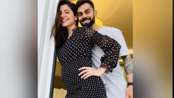 છોકરાઓને જ 'વિશેષાધિકાર' કેમ?