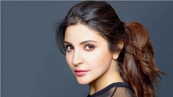 બલરામપુર બળાત્કાર કેસમાં પણ કરી પોસ્ટ