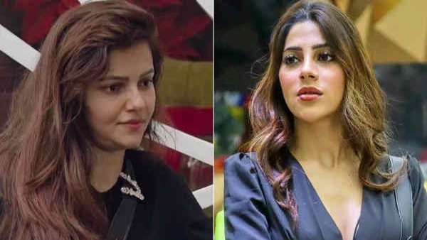 સલમાન કરી રહ્યા છે પક્ષપાત સલમાન કરી રહ્યા છે પક્ષપાત