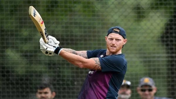 IPL 2020: રાજસ્થાનની આગામી મેચમાં બેન સ્ટોક્સનો મોટો રોલ હશે, શેન વોર્ને સમર્થન કર્યું