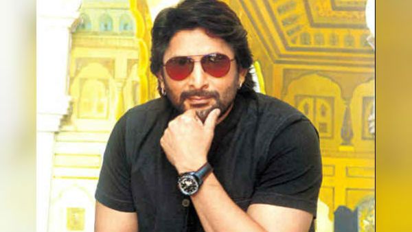 સલમાન ખાન શિવાય આ લોકોએ પણ બિગબોસ શો કરી ચૂક્યા છે હોસ્ટ