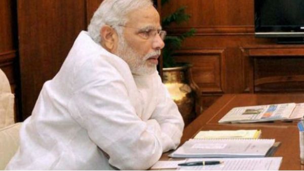 જમ્મુ-કાશ્મીર માટે મોટો નિર્ણય