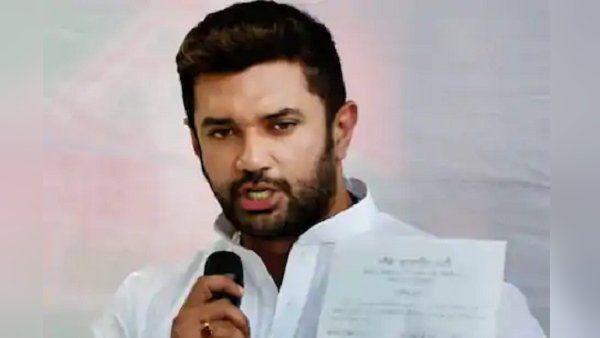 બિહાર વિધાનસભા ચૂંટણી: લોજપાએ જારી કરી 42 ઉમેદવારોની યાદી