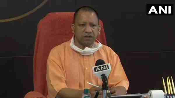 EDના ખુલાસા પર સીએમ યોગી થયા સખ્ત, કહ્યું- કોઇનુ પણ કાવતરૂ સફળ નહી થાય