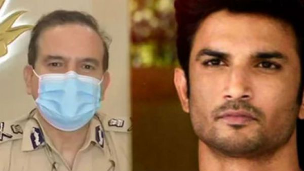 'અમારો કેસ ક્યારેય સીબીઆઈને સોપાયો નથી'.