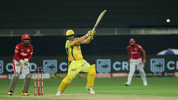 ફાફ ડુ પ્લેસિસ ફાફ ડુ પ્લેસિસ