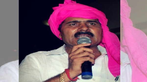 Bihar Elections: ટિકિટ ના મળવા પર JDUના ધારાસભ્ય દદન પહેલવાન નારાજ થયા