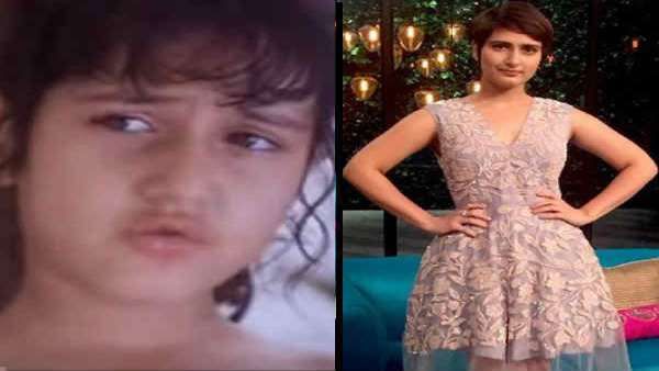 ખૂબ સંઘર્ષ કર્યો