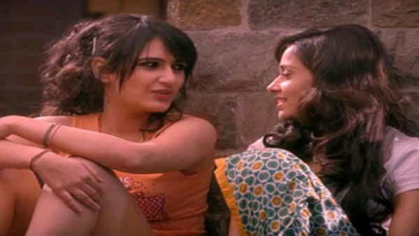 પહેલા જ થઈ ચૂક્યુ છે ડેબ્યુ