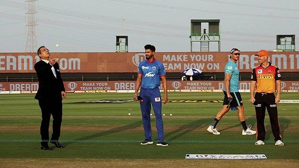 SRH vs DC: હૈદરાબાદ માટે કરો યા મરોનો મુકાબલો, સંભાવિત Playing Xi, હેડ ટૂ હેડ રેકોર્ડ