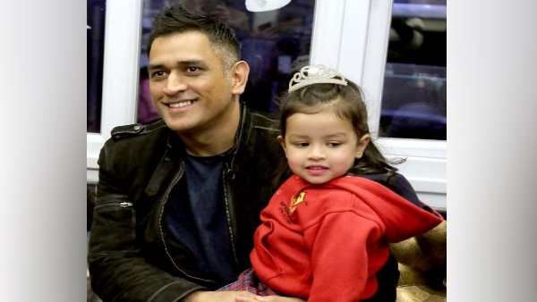 સુપર કિંગ્ઝને મળેલી હાર બાદ આરોપીને આવ્યો હતો ગુસ્સો