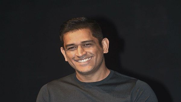 2021માં ધોની જ રહેશે કેપ્ટન 2021માં ધોની જ રહેશે કેપ્ટન