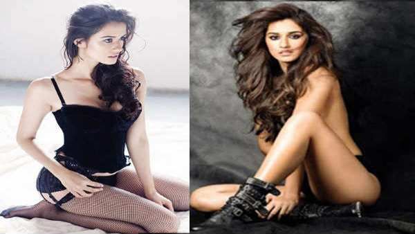 સેક્સી ફોટોશૂટ સેક્સી ફોટોશૂટ