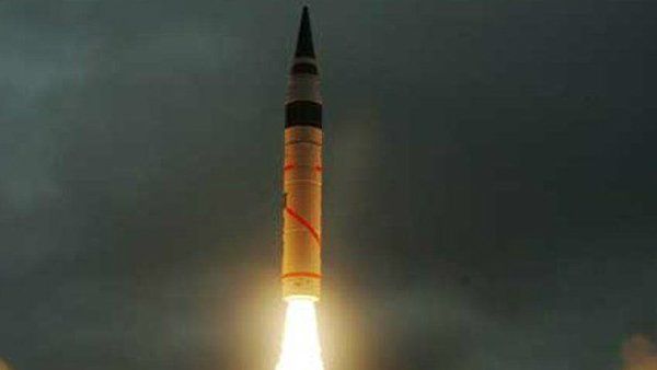 40 દિવસમાં 11મી ટેસ્ટ