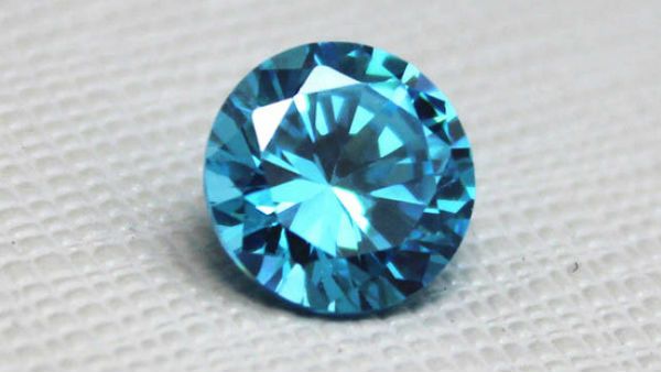 આવા હોય છે એક્વામરીનના લાભ