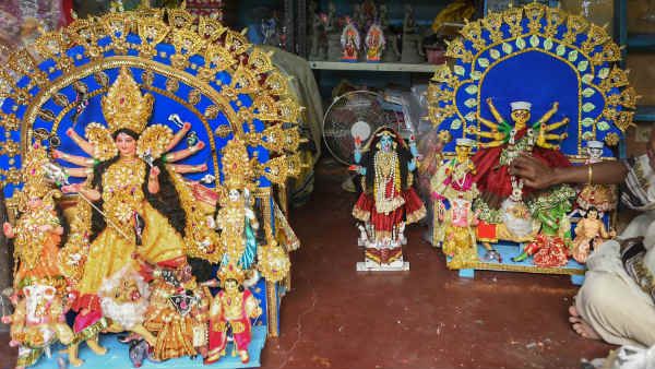 કંટેનમેંટ ઝોનમાં રહેશે સખ્તી