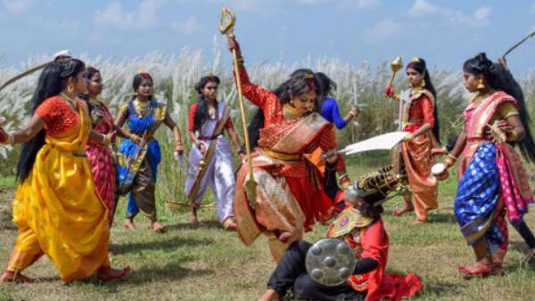 પ્રશાસને આ વાતનું રાખવું પડશે ધ્યાન