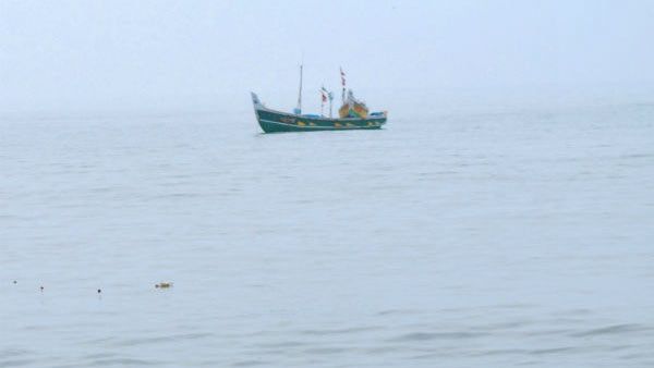 જાણો શું રહ્યો છે વિવાદ