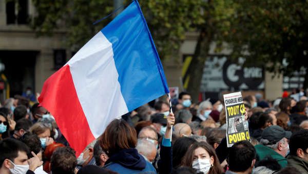 ટીચરને સર્વોચ્ચ સન્માન મળશે