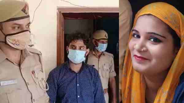 પ્રેમિકા કરી રહી હતી લગ્નનુ દબાણ, પ્રેમી ડૉક્ટરે ઝેરનુ ઈંજેક્શન આપીને કરી દીધી હત્યા