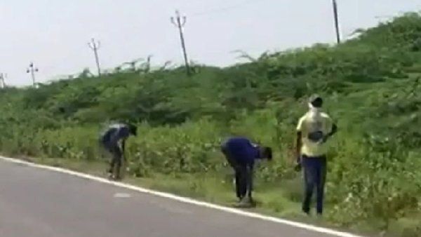 આ માટે લોકોની ભીડ લાગી