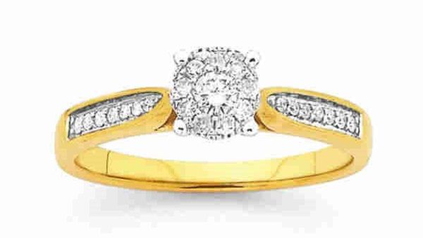 સોનાના ભાવ શું છે સોનાના ભાવ શું છે