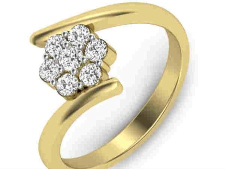 ટૉપ 3 પીસી જ્વેલર્સ અંગૂઠી ટૉપ 3 પીસી જ્વેલર્સ અંગૂઠી